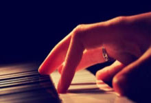 为什么会存在美团核销第三方接口API服务商